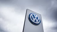 Volkswagen admite haber trucado 11 millones de autos en todo el mundo