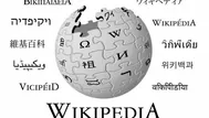 Portal Wikipedia gana premio Princesa de Asturias de Cooperación Internacional