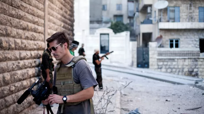 Foto: The New York Times Foto: The New York Times