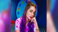 YosStop: Vinculan a proceso a la youtuber mexicana por el delito de pornografía infantil