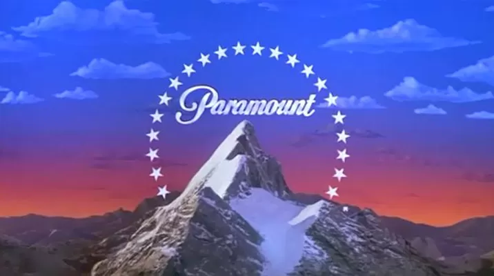 Por el momento solo en Estados Unidos. Por el momento solo en Estados Unidos.