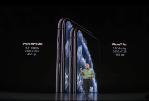 Así será el nuevo iPhone 11 y este será su precio