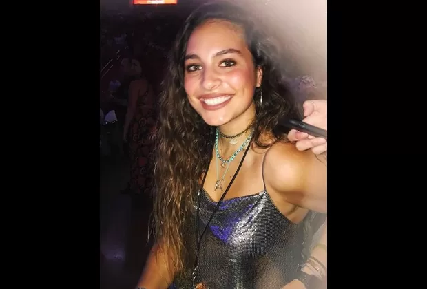 Isadora Sofía: la hija de Chayanne sorprende con estas fotos en Instagram