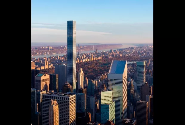 Jennifer López y Alex Rodríguez venden su lujoso departamento por esta increíble suma