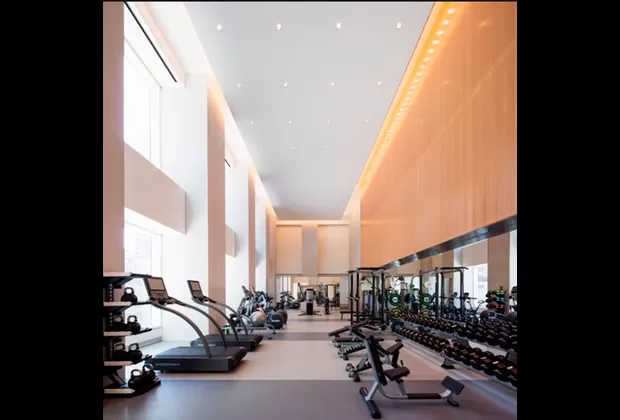 Jennifer López y Alex Rodríguez venden su lujoso departamento por esta increíble suma