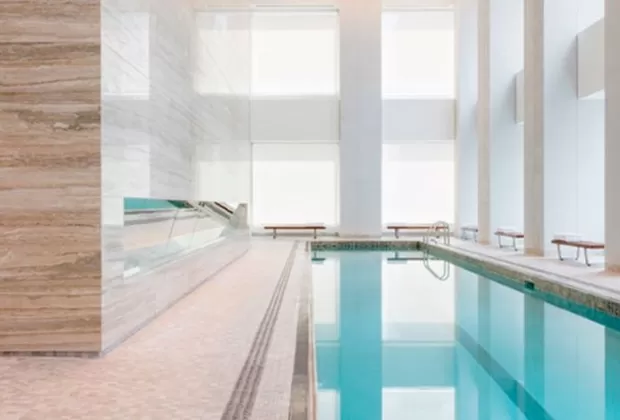 Jennifer López y Alex Rodríguez venden su lujoso departamento por esta increíble suma