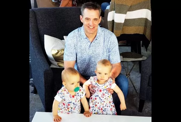 Jessica Tapia muestra lo bien que la pasa junto a su hija Lima Marie