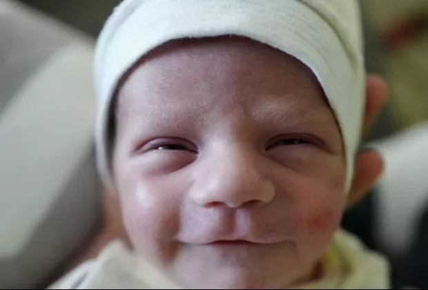 Jimmy Kimmel se conmovió al hablar del estado de salud de su hijo recién nacido