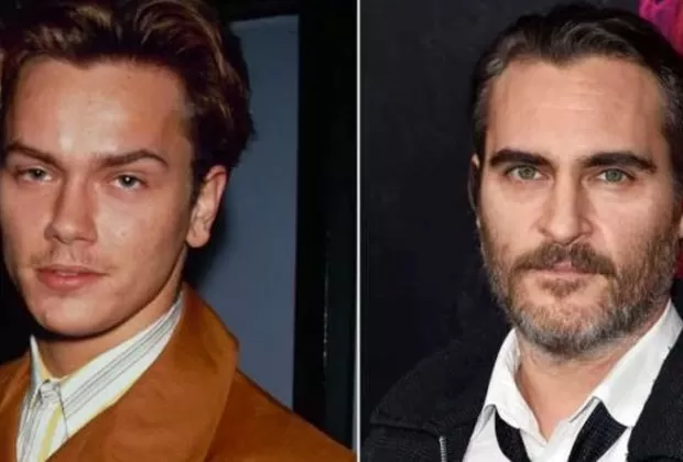 Joker: Joaquín Phoenix y la trágica historia familiar del aclamado actor estadounidense