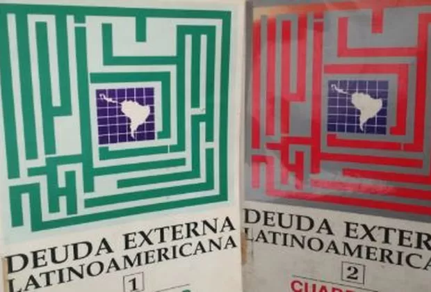 Foto: blog ‘Desde el tercer piso’