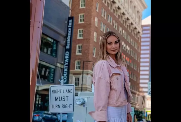 Jorge Salinas sorprende a Elizabeth Álvarez con este comentario en redes sociales