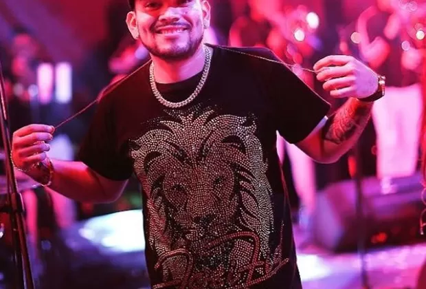 Josimar contó motivo por el que se sometió a operación de manga gástrica