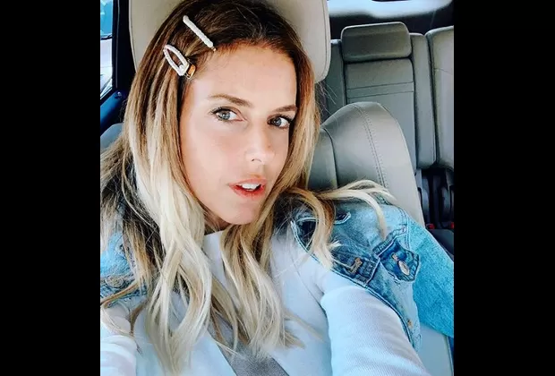 Juan Soler: ¿su ex Maki Soler entabló una nueva relación con exitoso empresario?