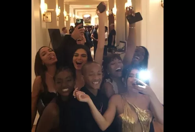 Justin Bieber y Hailey Baldwin: las primeras fotos de su matrimonio religioso