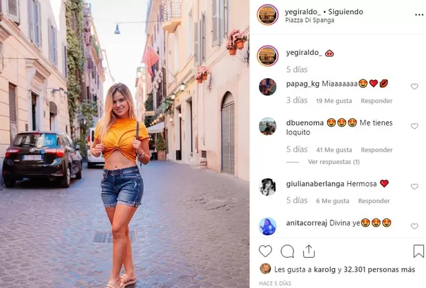 Karol G presenta a sus hermanas y sorprende por su gran parecido