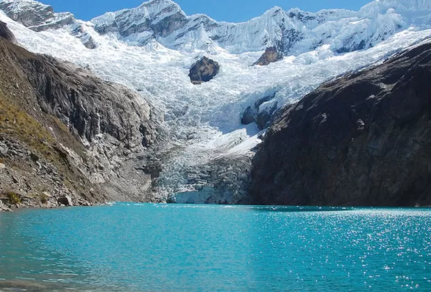 Laguna 69