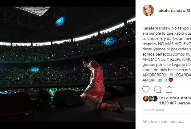 Legarda Luisa Fernanda W