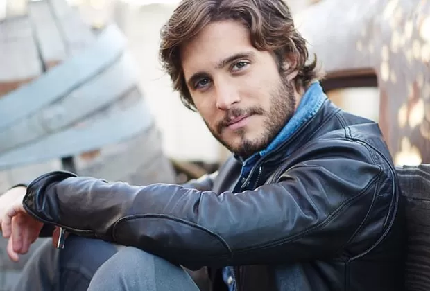 Luis Miguel: revelan el nombre del actor que protagonizará su serie oficial