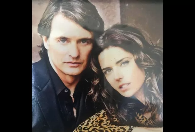 Maki Soler habla por primera vez tras anunciar su separación de Juan Soler