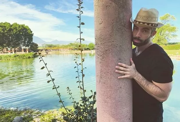 'María, la del barrio': actor que encarnó a 'Nandito' preocupa a fans con su aspecto actual