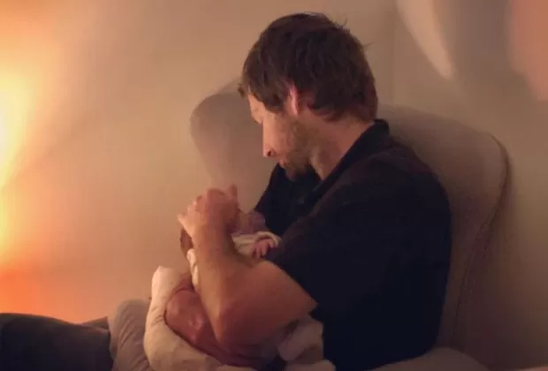 María Grazia Gamarra llena de besos a su hija Eva y enternece Instagram