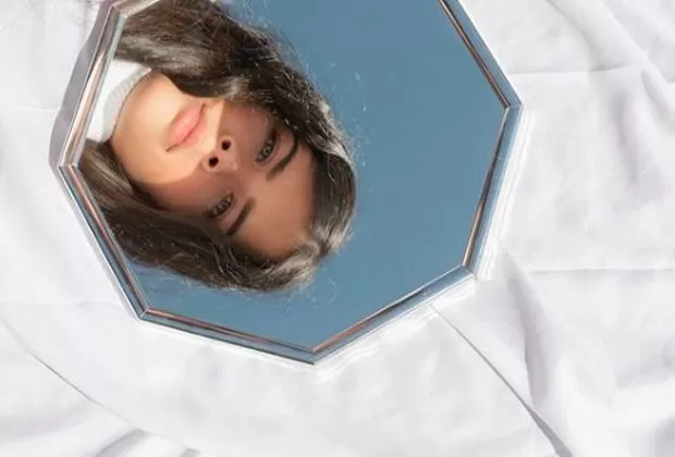 Mariana Levy: Ana Bárbara dedica emotivo mensaje a hija de la fallecida actriz