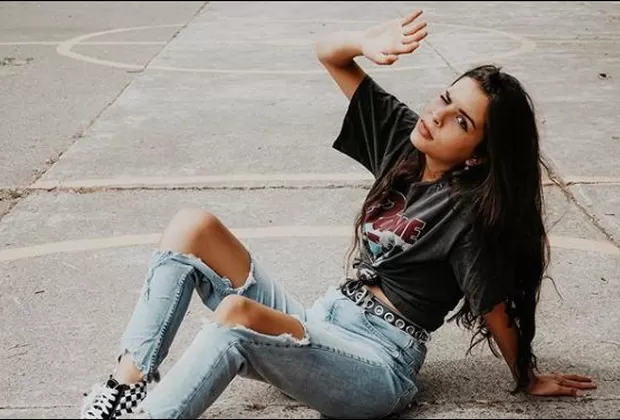 Mariana Levy: Ana Bárbara dedica emotivo mensaje a hija de la fallecida actriz