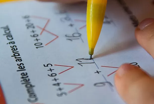 juegos de matematicas