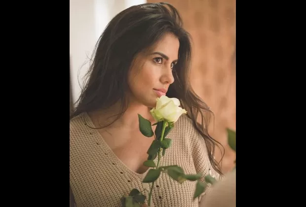 Mayrín Villanueva y otros actores confirmados para la nueva versión de ‘Rubí’