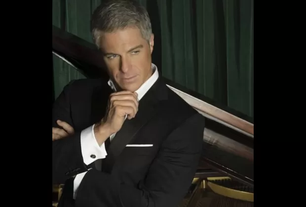 Mayrín Villanueva y otros actores confirmados para la nueva versión de ‘Rubí’