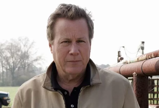 'Mi pobre angelito': muere actor de la famosa película y conmociona las redes