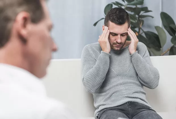 ¿Qué problemas neurológicos esconden las migrañas?