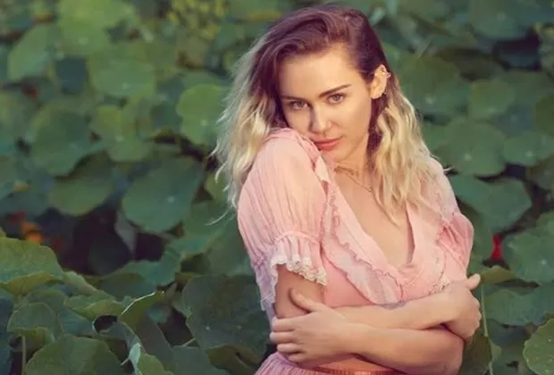 Miley Cyrus: así es la nueva vida de la polémica cantante 