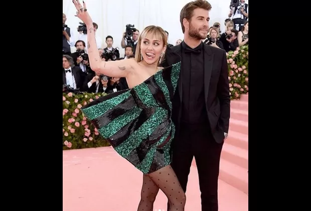 Miley Cyrus: las razones que llevaron a la cantante a separarse de Liam Hemsworth 