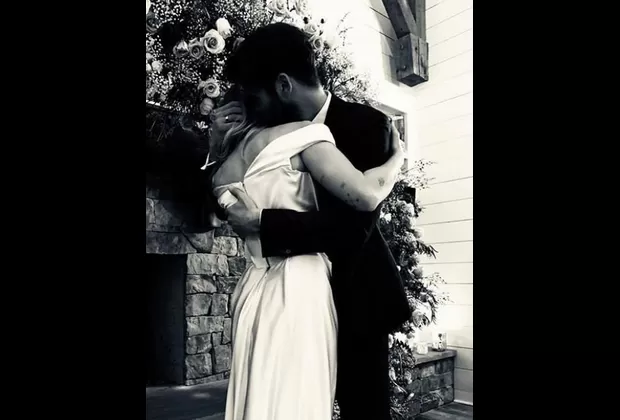 Miley Cyrus: las razones que llevaron a la cantante a separarse de Liam Hemsworth 