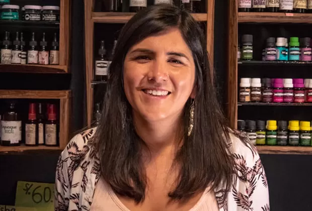 paloma duarte misha rastrera