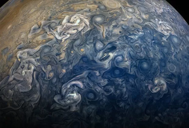 fotos de jupiter