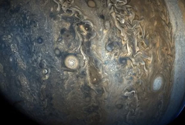 fotos de jupiter