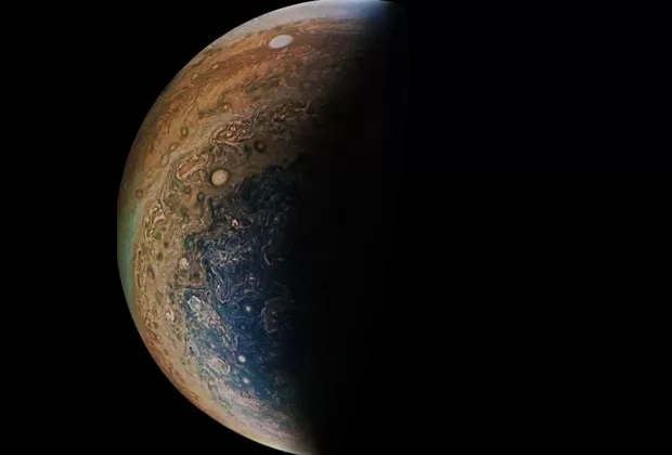 fotos de jupiter
