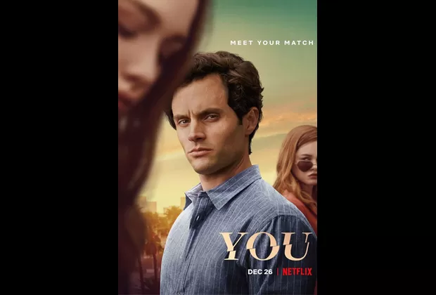 Netflix estrenos de diciembre 2019