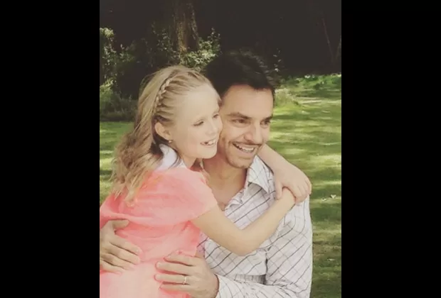 Maggie de No se aceptan devoluciones