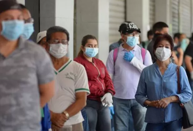 Nuevo bono de 760 soles: ¿cuándo se otorgará y quiénes accederán?