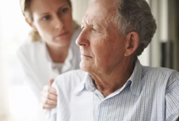 ONP: Cómo solicitar pensión de viudez por fallecimiento de pensionista