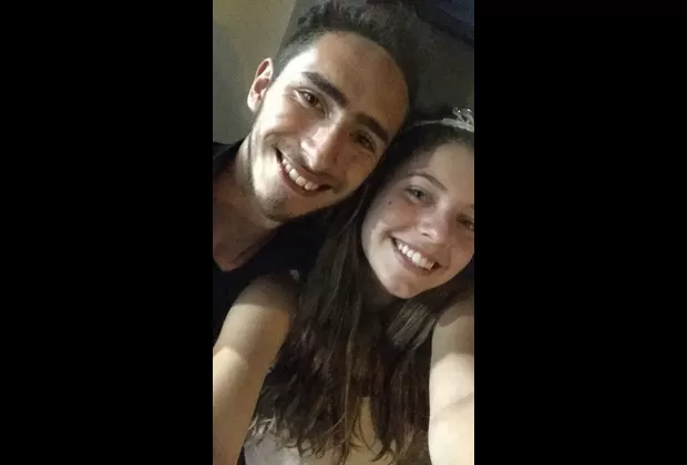 Doris Fundichely cumpleaños