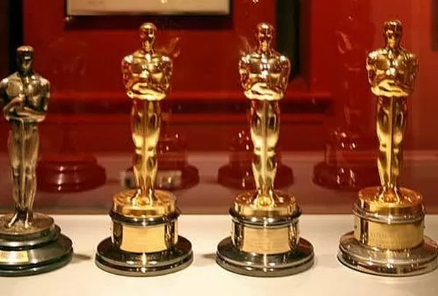 Óscar 2017: siete datos curiosos que quizás no sabías de la premiación