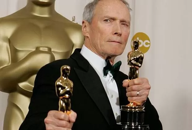 Óscar 2017: siete datos curiosos que quizás no sabías de la premiación