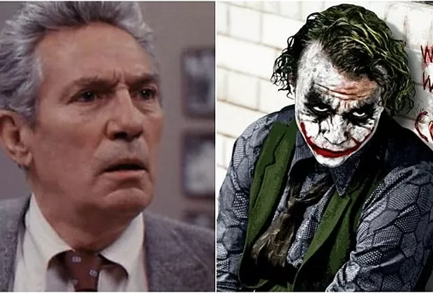 Óscar 2017: siete datos curiosos que quizás no sabías de la premiación