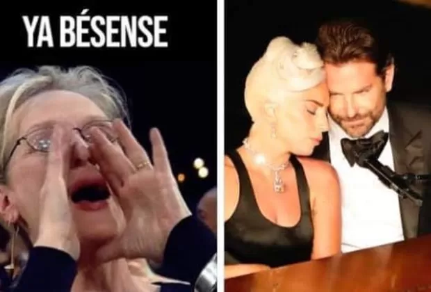 Oscar 2019: estos son los memes más divertidos que dejó la premiación