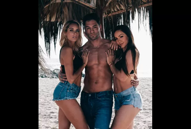 Exporto Brasil gira 2019