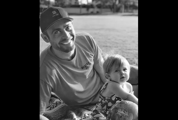 Paul Walker: su hermano Cody sorprende con su gran parecido al fallecido actor